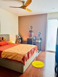 Sunny Parc (D15), Apartment #610286531